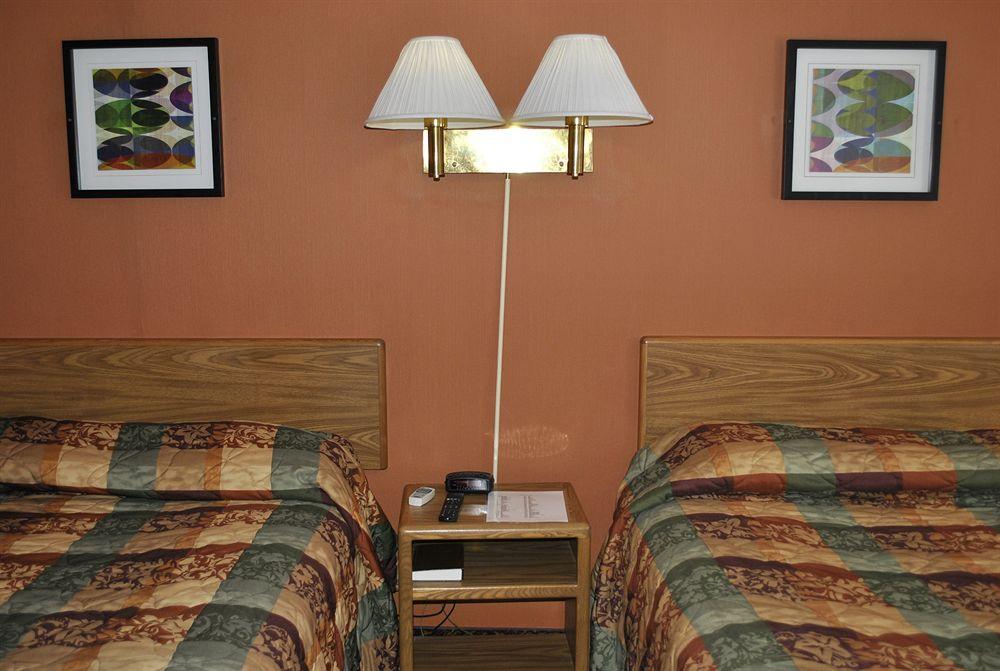 Waconia Inn And Suites 外观 照片