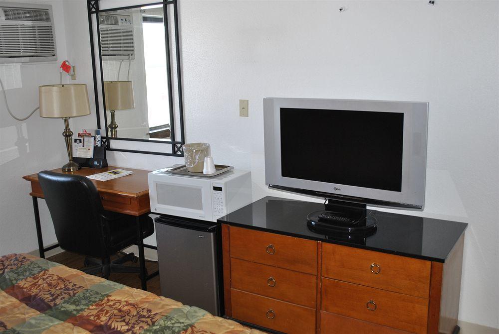 Waconia Inn And Suites 外观 照片