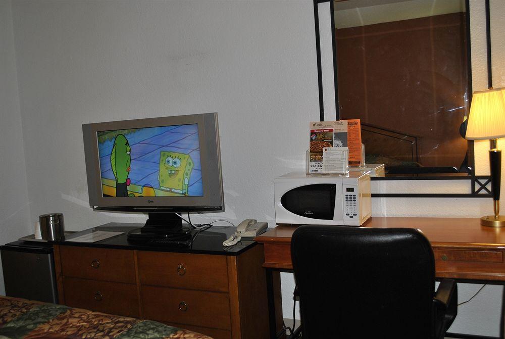 Waconia Inn And Suites 外观 照片