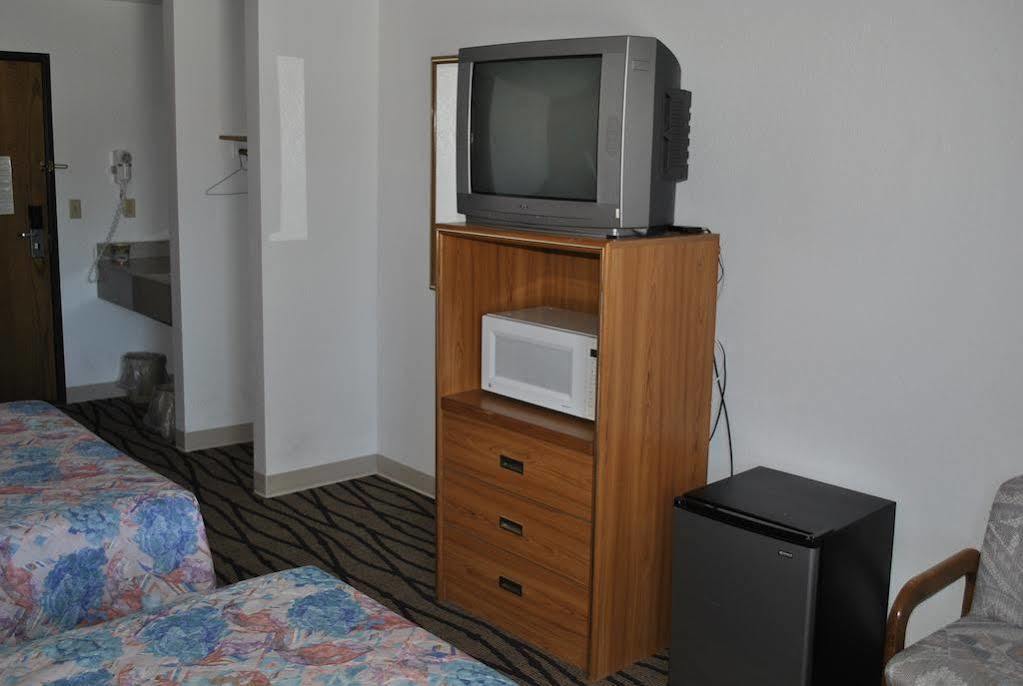 Waconia Inn And Suites 外观 照片