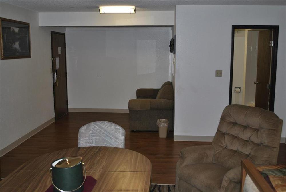 Waconia Inn And Suites 客房 照片