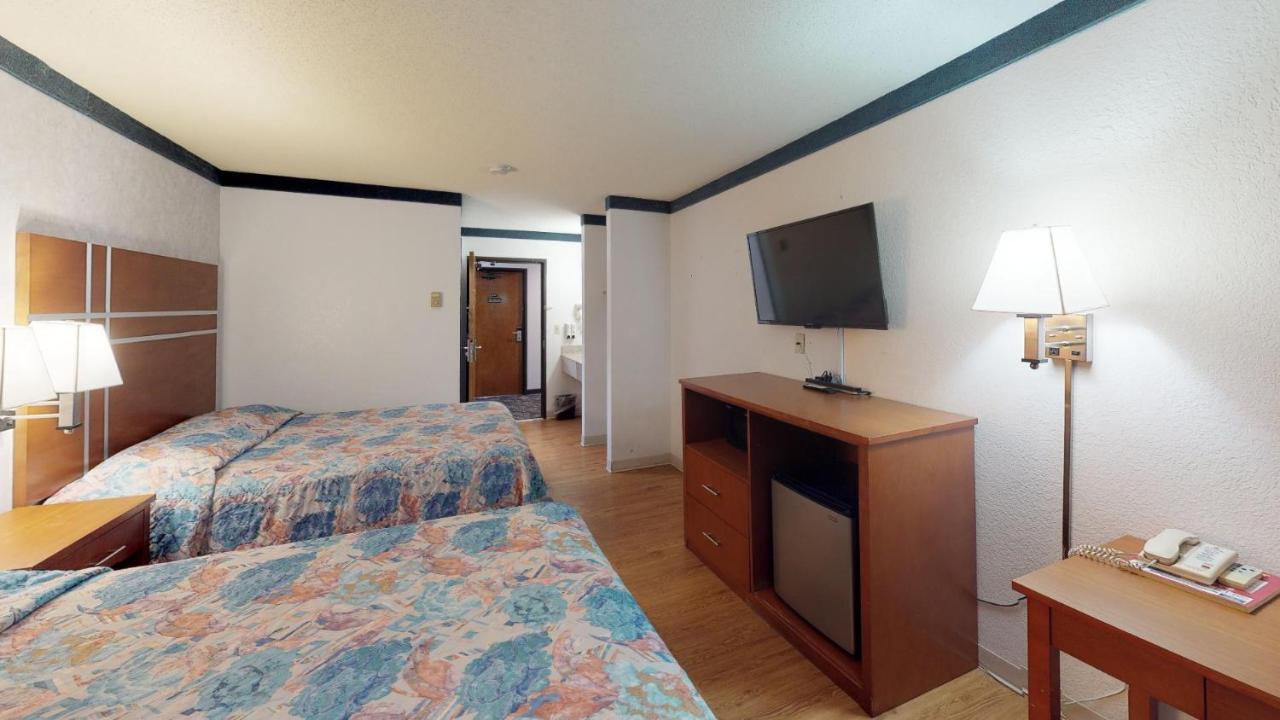 Waconia Inn And Suites 外观 照片